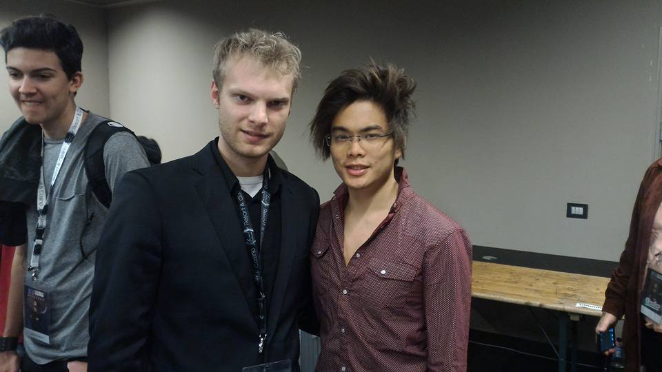 18425262_10212768618032965_6047751508331556569_n